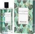 Parfums Berdoues Unisex EDP Jungle no