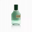Parfums De Marly Aqua Pura Woda
