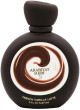 Parfums De Marly Arabiyat Sugar French