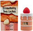 Parfums De Marly Arabiyat Sugar Strawberry