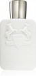 Parfums De Marly Galloway Eau de