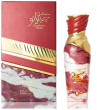 Parfums De Marly Raspberry Ripple Eau