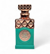 Paris Corner Paris Corner Minya EDP