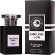 Pendora Scents PENDORA SCENTS Fabulous Noir