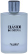 Pendora Scents PENDORA SCENTS Klasyczny Intensywny