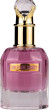 Pendora Scents PENDORA SCENTS Solitude Candy