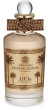 Penhaligon´s Penhaligon``s ALULA, Unisex, 100 ml