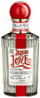 Penhaligon´s Penhaligon`s Liquid Love woda perfumowana