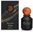 SORVELLA Galaxy Collection Cocoon EDP unisex