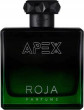 ROJA PARFUMS Apex EDP aerosols 100ml