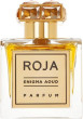 ROJA Parfums PARFUMS Enigma Aoud Parfum