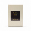 Rayhaan Nova Sol Eau de Parfum