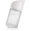 Reebok Iconic Statement White ikvienam. parfumūdens