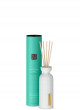 Rituals The Ritual of Karma Mini