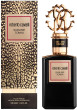 Roberto Cavalli Gold Sublime Tonka Eau