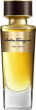 SALVATORE FERRAGAMO Arte Orafa EDP aerosols