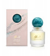 SORVELLA Galaxy Collection Abell EDP aerosols