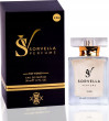 SORVELLA V244 EDP aerosols 50ml [spray]