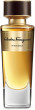 Salvatore Ferragamo Vendemmia, Eau De Parfum