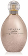 Sarah Jessica Parker Perfumy Unisex Sarah