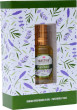 Sattva Indijas smaržas pačūlijas eļļā 10ml