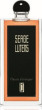 Serge Lutens Fleurs d`Oranger Unisex EDP
