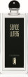Serge Lutens L`Orpheline Unisex EDP 50ml