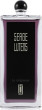 Serge Lutens La Religieuse Woman EDP