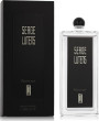 Serge Lutens Smaržas Unisex EDP Poivre