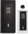 Serge Lutens Perfumy Unisex EDP Poivre