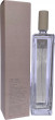 Serge Lutens Smaržas Unisex EDP Word