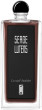 Serge Lutens Perfumy unisex La Nuit