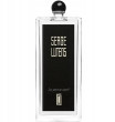 Serge Lutens SERGE LUTENS kolekcija Noire