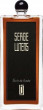 Serge Lutens SERGE LUTENS Ecrin De