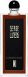 Serge Lutens SERGE LUTENS La Dompteuse