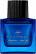 THAMEEN Imperial Crown EDP aerosols 50ml