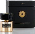 Tiziana Terenzi Anniversary Collection Afrodite Perfumy