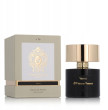 Tiziana Terenzi TIZIANA TERENZI Verna Parfum