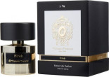 Tiziana Terenzi KIRKE edp 100 ml
