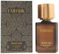 Tom Ford Embark Wood Oud Unisex