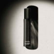 Tom Ford MINIATURA TOM FORD Water