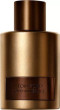 Tom Ford Perfumy unisex Oud Minrale