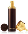 Tom Ford Perfumy unisex Private Blend