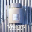Tom Ford Soleil Neige 2025 edp