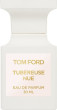 Tom Ford TOM FORD TUBEREUSE NUE