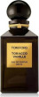 Tom Ford TOM FORD Tobacco Vanille