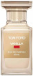 Tom Ford Tom Ford Vanilla Sex