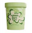 Tom Ford Tubbees Matcha Made in