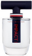 Tommy Hilfiger Hilfiger. Impact Spark. Eau