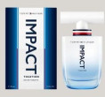 Tommy Hilfiger Tommy Hilfiger, Impact Together